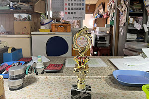 �����s�^